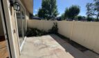 819 S. Yellowstone Way - Anaheim - California - 3 bed, 2.5 bath rental property