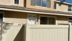 819 S. Yellowstone Way - Anaheim - California - 3 bed, 2.5 bath rental property