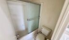 819 S. Yellowstone Way - Anaheim - California - 3 bed, 2.5 bath rental property