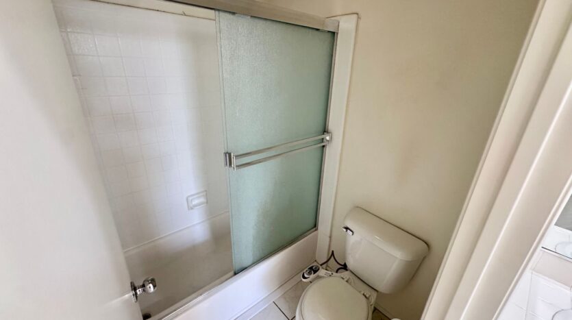 819 S. Yellowstone Way - Anaheim - California - 3 bed, 2.5 bath rental property