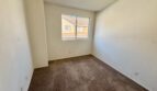 819 S. Yellowstone Way - Anaheim - California - 3 bed, 2.5 bath rental property