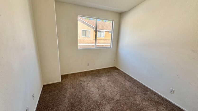 819 S. Yellowstone Way - Anaheim - California - 3 bed, 2.5 bath rental property
