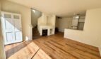 819 S. Yellowstone Way - Anaheim - California - 3 bed, 2.5 bath rental property
