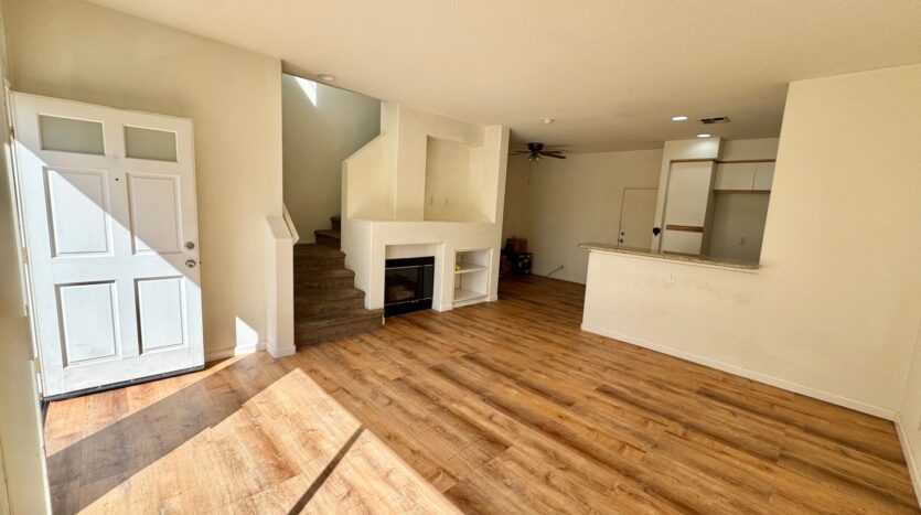 819 S. Yellowstone Way - Anaheim - California - 3 bed, 2.5 bath rental property