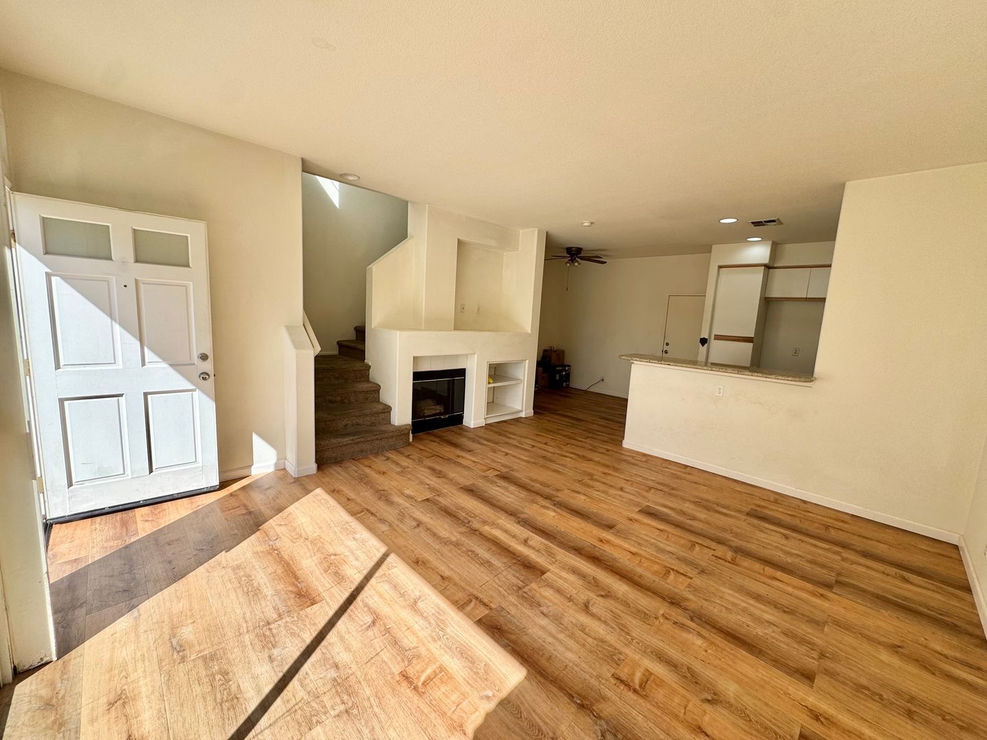 819 S. Yellowstone Way - Anaheim - California - 3 bed, 2.5 bath rental property