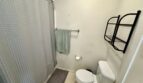 819 S. Yellowstone Way - Anaheim - California - 3 bed, 2.5 bath rental property