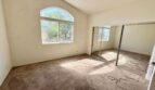 819 S. Yellowstone Way - Anaheim - California - 3 bed, 2.5 bath rental property