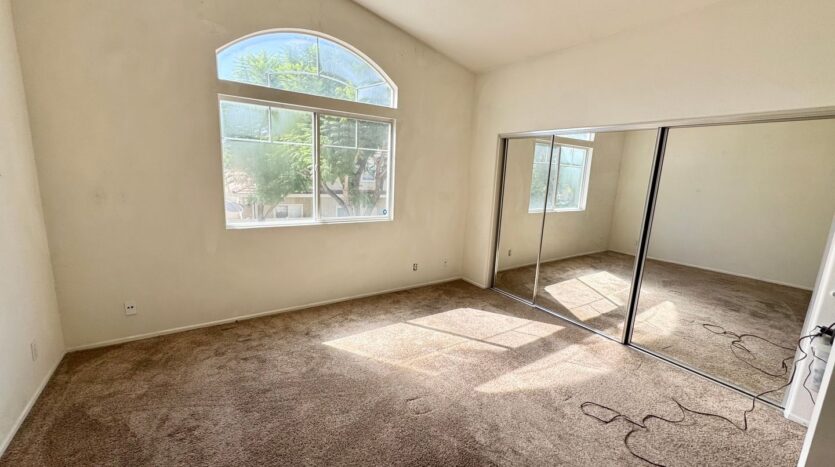 819 S. Yellowstone Way - Anaheim - California - 3 bed, 2.5 bath rental property