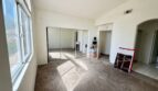 819 S. Yellowstone Way - Anaheim - California - 3 bed, 2.5 bath rental property