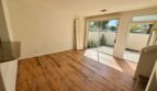819 S. Yellowstone Way - Anaheim - California - 3 bed, 2.5 bath rental property