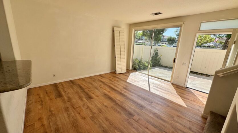 819 S. Yellowstone Way - Anaheim - California - 3 bed, 2.5 bath rental property