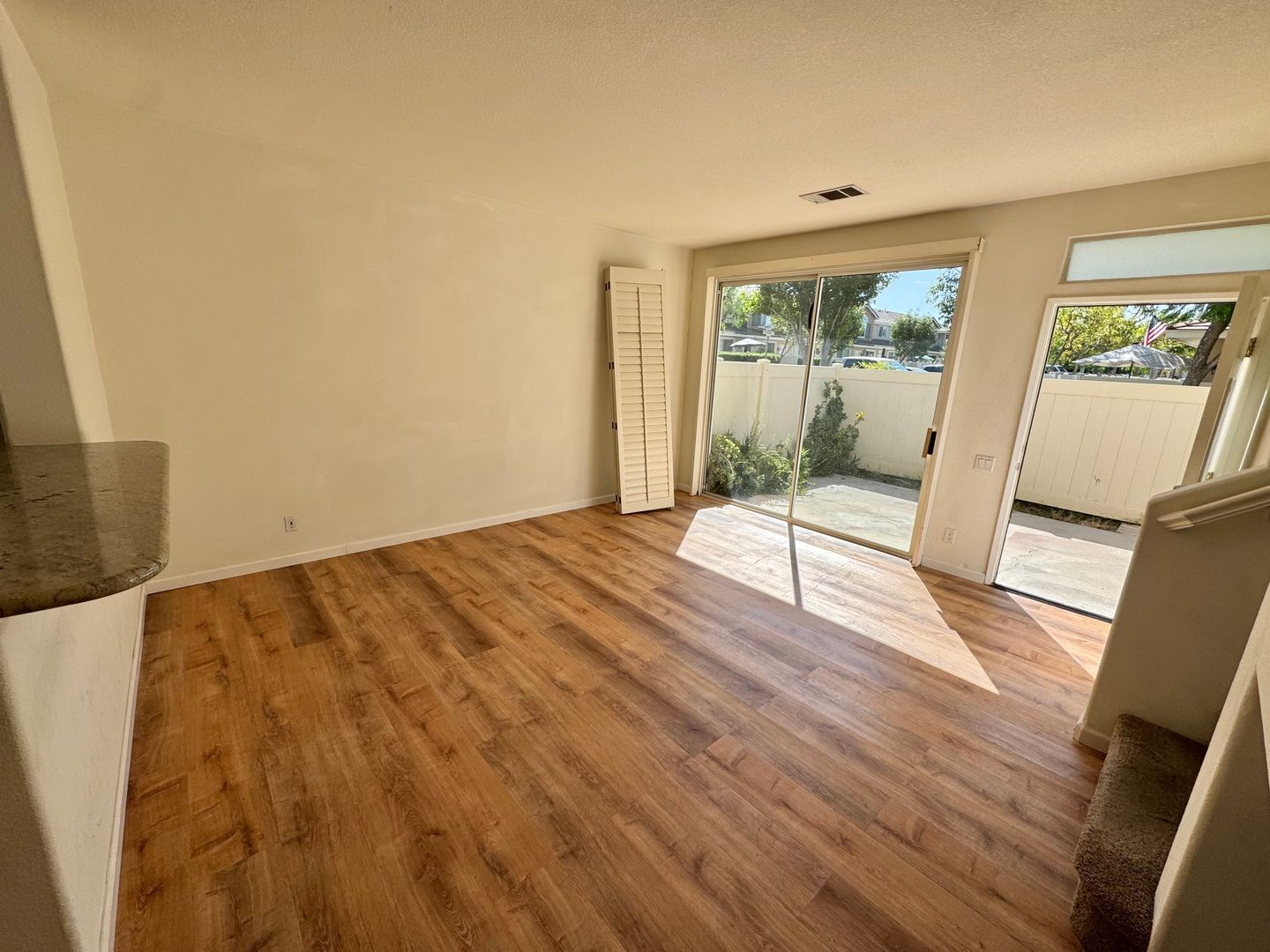819 S. Yellowstone Way - Anaheim - California - 3 bed, 2.5 bath rental property