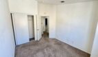 819 S. Yellowstone Way - Anaheim - California - 3 bed, 2.5 bath rental property