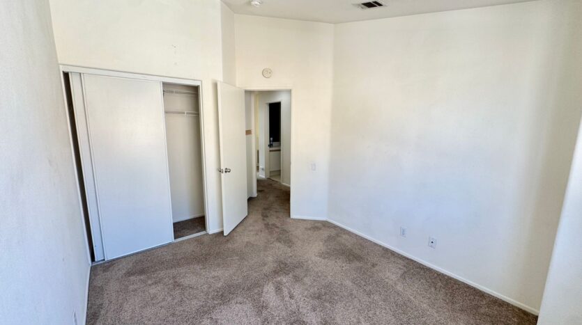 819 S. Yellowstone Way - Anaheim - California - 3 bed, 2.5 bath rental property