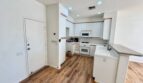 819 S. Yellowstone Way - Anaheim - California - 3 bed, 2.5 bath rental property
