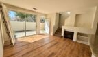 819 S. Yellowstone Way - Anaheim - California - 3 bed, 2.5 bath rental property