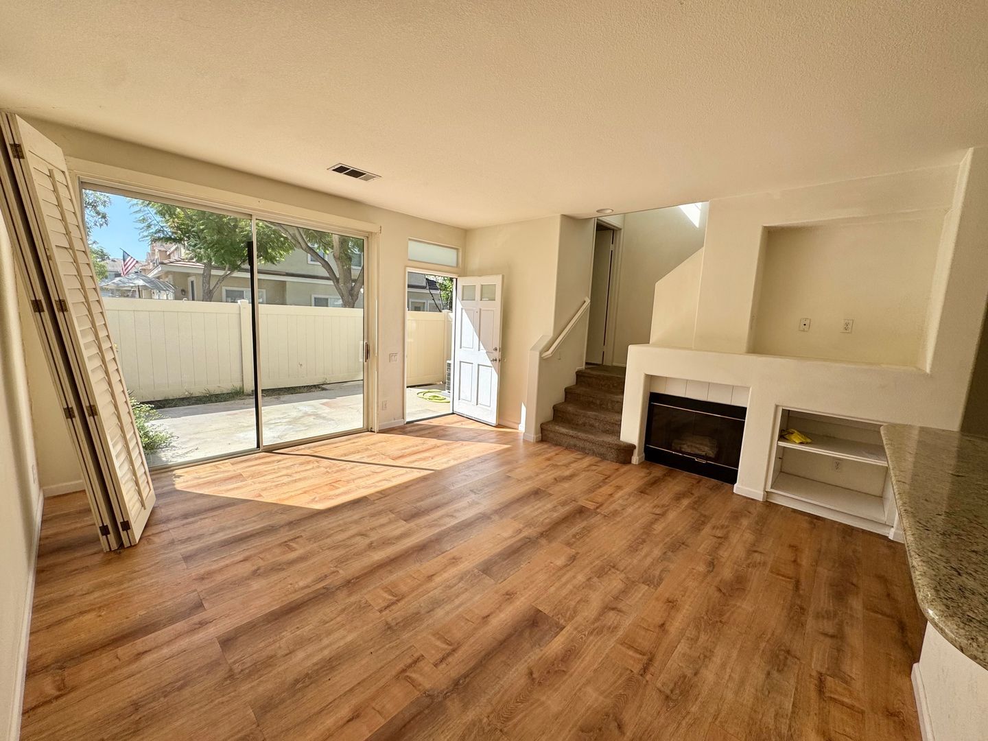 819 S. Yellowstone Way - Anaheim - California - 3 bed, 2.5 bath rental property