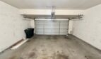 819 S. Yellowstone Way - Anaheim - California - 3 bed, 2.5 bath rental property