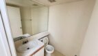 819 S. Yellowstone Way - Anaheim - California - 3 bed, 2.5 bath rental property