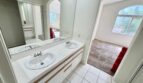 819 S. Yellowstone Way - Anaheim - California - 3 bed, 2.5 bath rental property