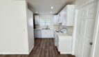 821 Old Stage Rd - Fallbrook - California - 2 bed, 2 bath rental property