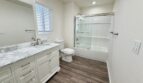 821 Old Stage Rd - Fallbrook - California - 2 bed, 2 bath rental property