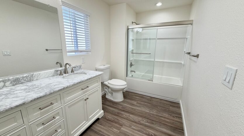 821 Old Stage Rd - Fallbrook - California - 2 bed, 2 bath rental property