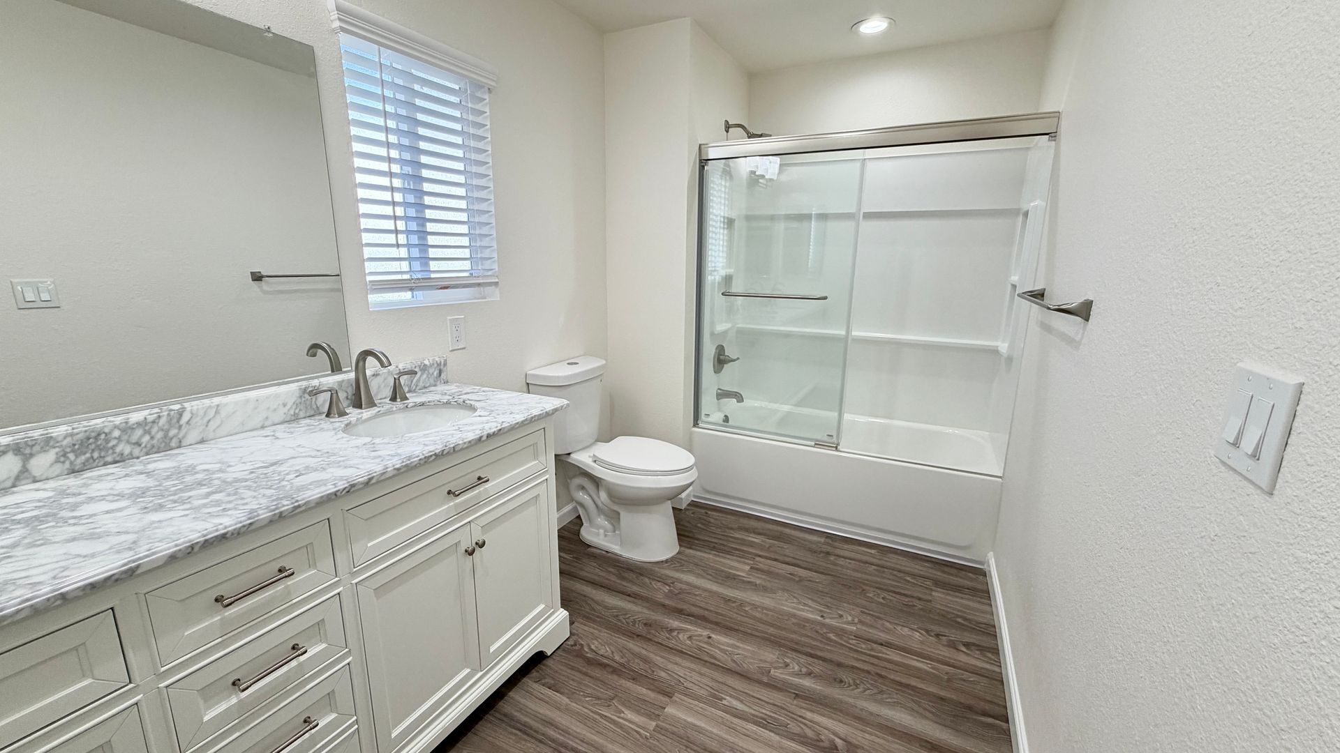 821 Old Stage Rd - Fallbrook - California - 2 bed, 2 bath rental property