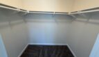 821 Old Stage Rd - Fallbrook - California - 2 bed, 2 bath rental property