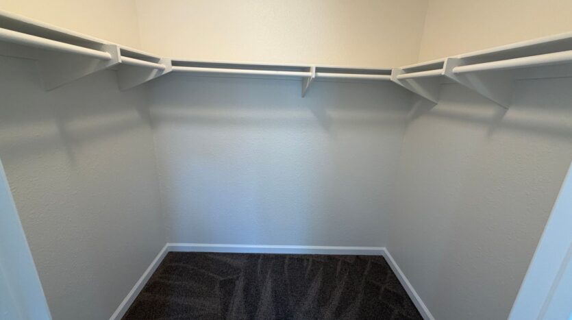 821 Old Stage Rd - Fallbrook - California - 2 bed, 2 bath rental property