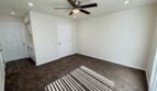 821 Old Stage Rd - Fallbrook - California - 2 bed, 2 bath rental property