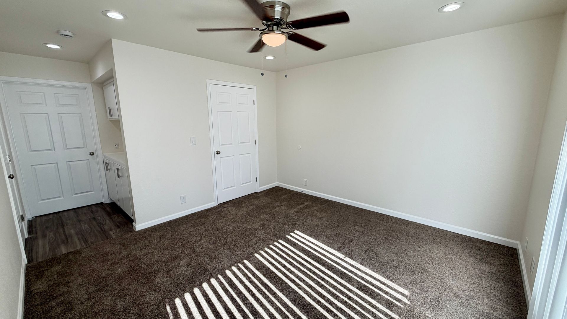 821 Old Stage Rd - Fallbrook - California - 2 bed, 2 bath rental property