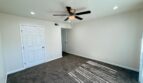 821 Old Stage Rd - Fallbrook - California - 2 bed, 2 bath rental property