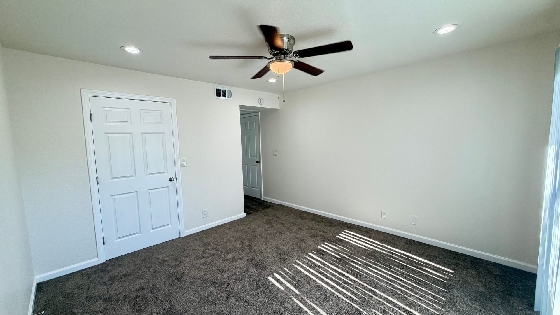821 Old Stage Rd - Fallbrook - California - 2 bed, 2 bath rental property