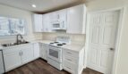 821 Old Stage Rd - Fallbrook - California - 2 bed, 2 bath rental property