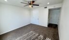 821 Old Stage Rd - Fallbrook - California - 2 bed, 2 bath rental property