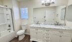 821 Old Stage Rd - Fallbrook - California - 2 bed, 2 bath rental property