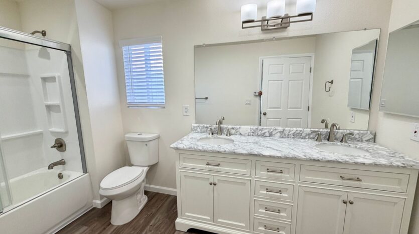 821 Old Stage Rd - Fallbrook - California - 2 bed, 2 bath rental property
