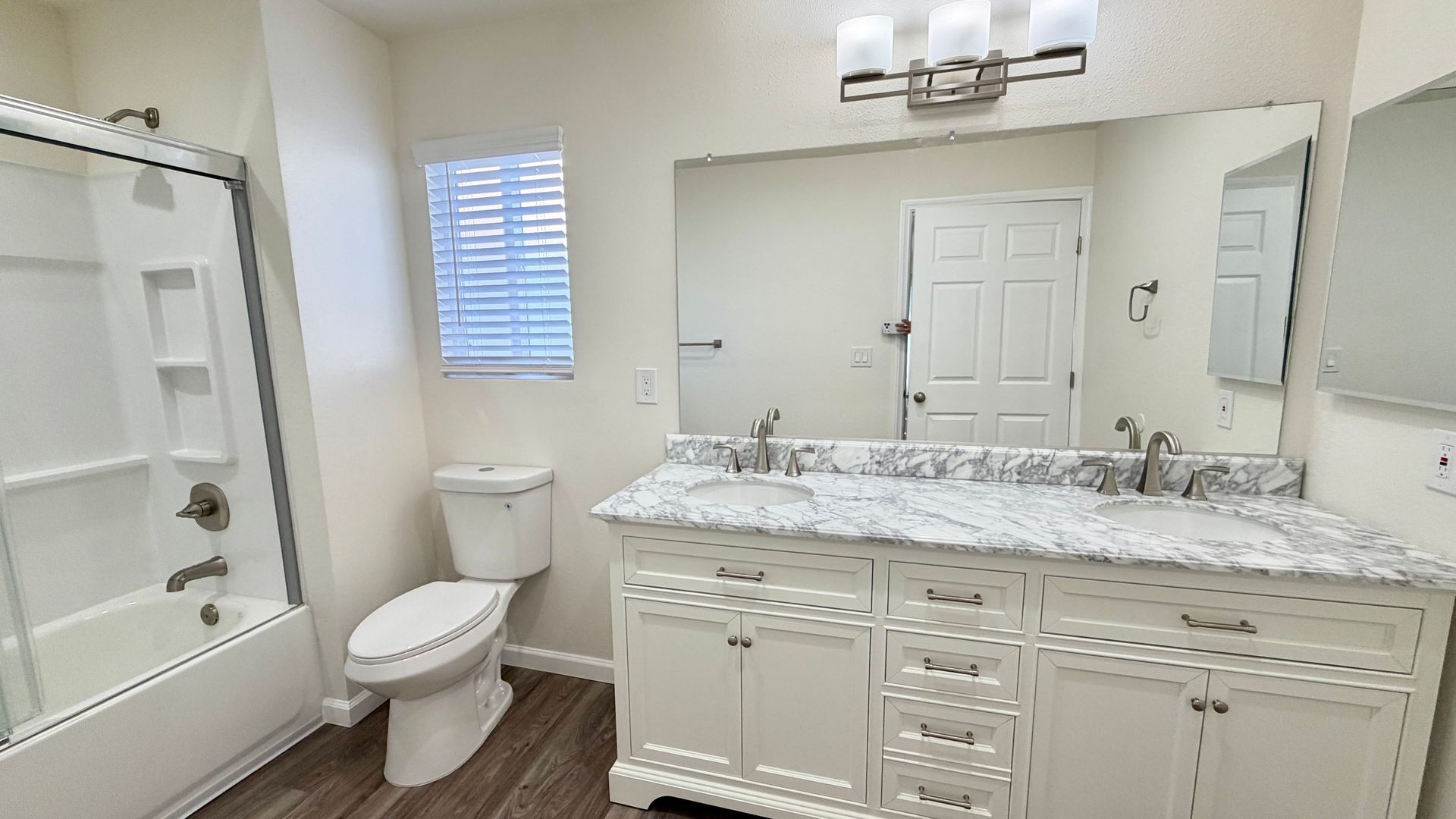 821 Old Stage Rd - Fallbrook - California - 2 bed, 2 bath rental property