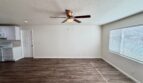 821 Old Stage Rd - Fallbrook - California - 2 bed, 2 bath rental property