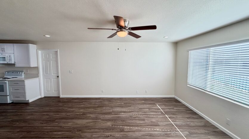 821 Old Stage Rd - Fallbrook - California - 2 bed, 2 bath rental property