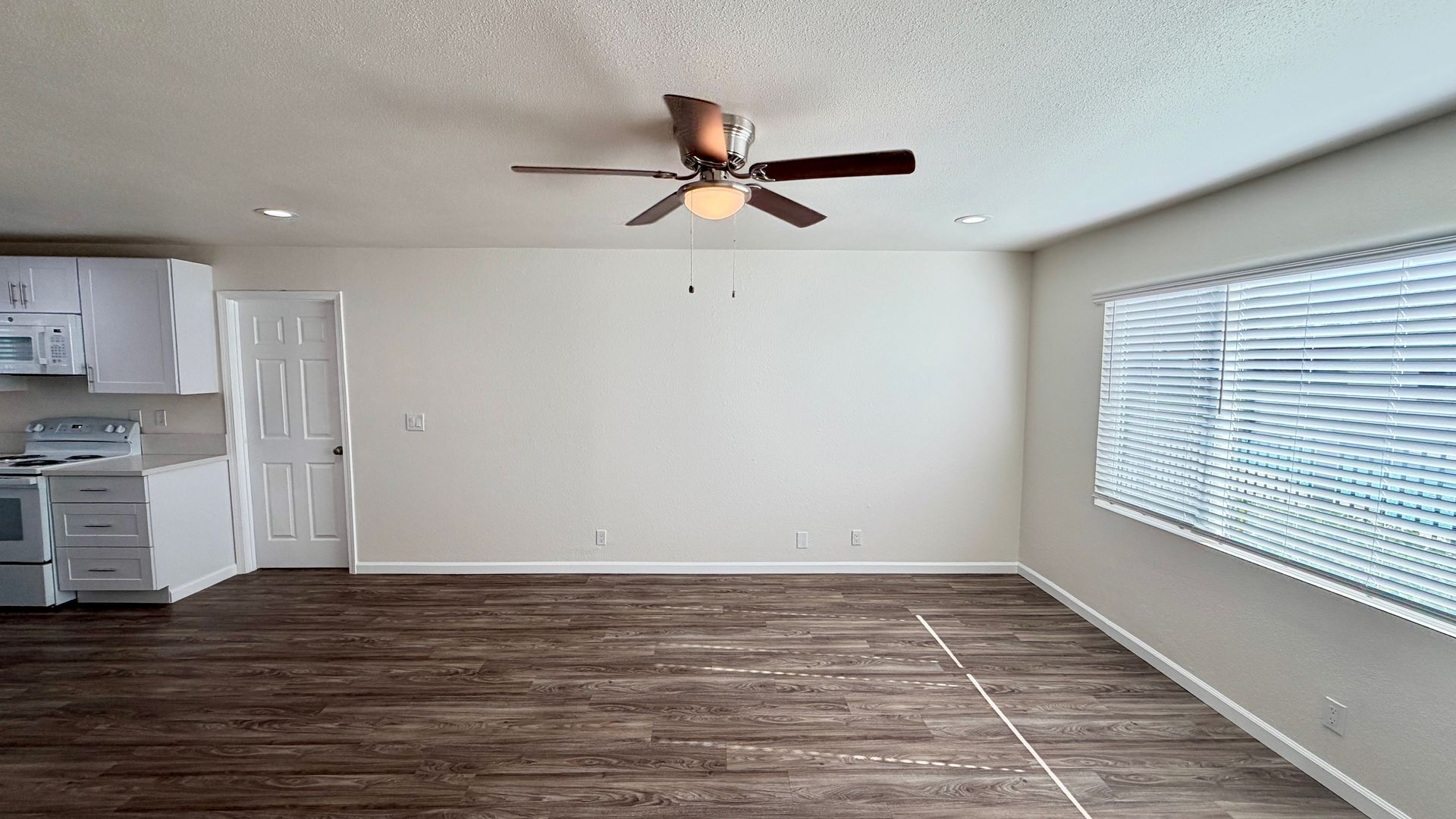 821 Old Stage Rd - Fallbrook - California - 2 bed, 2 bath rental property