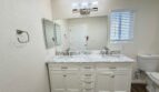 821 Old Stage Rd - Fallbrook - California - 2 bed, 2 bath rental property