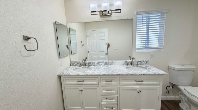 821 Old Stage Rd - Fallbrook - California - 2 bed, 2 bath rental property