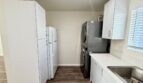 821 Old Stage Rd - Fallbrook - California - 2 bed, 2 bath rental property