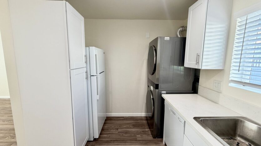 821 Old Stage Rd - Fallbrook - California - 2 bed, 2 bath rental property