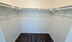 821 Old Stage Rd - Fallbrook - California - 2 bed, 2 bath rental property