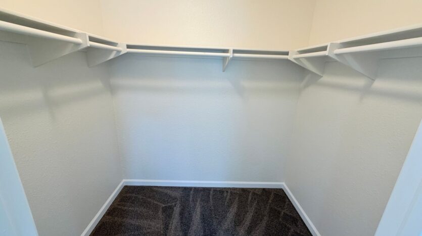 821 Old Stage Rd - Fallbrook - California - 2 bed, 2 bath rental property