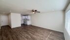 821 Old Stage Rd - Fallbrook - California - 2 bed, 2 bath rental property