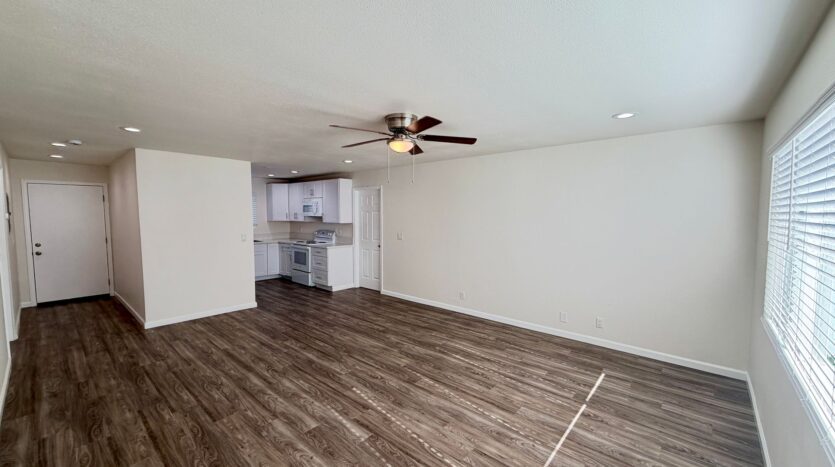 821 Old Stage Rd - Fallbrook - California - 2 bed, 2 bath rental property